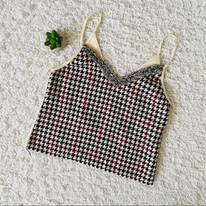 Zara New without Tag size M